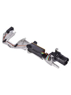 0B5927321l Audi A4 Quattro 2007-2016 Transmission Range Selector Lever Sensor All Engines