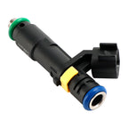 Fuel Injector for Ford F150 F250 F350 Expedition Super Duty 5.4L 2005 2006 2007
