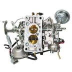 Toyota HILUX 1983-1998 Carb Assembly 21100-71081