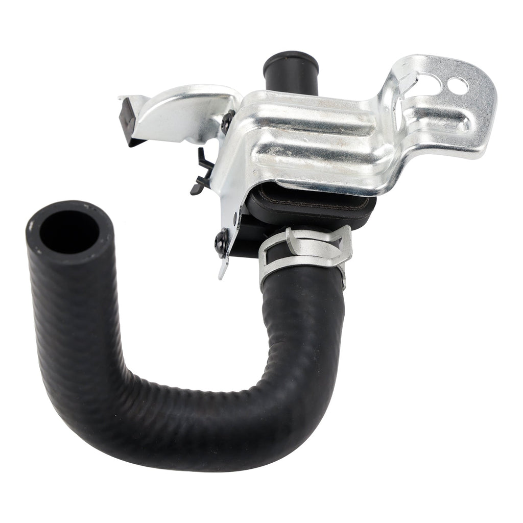 1996-1998 Toyota 4Runner HVAC Heater Control Valve 2.7L L4 3.4L V6 With Inlet Hose Assembly