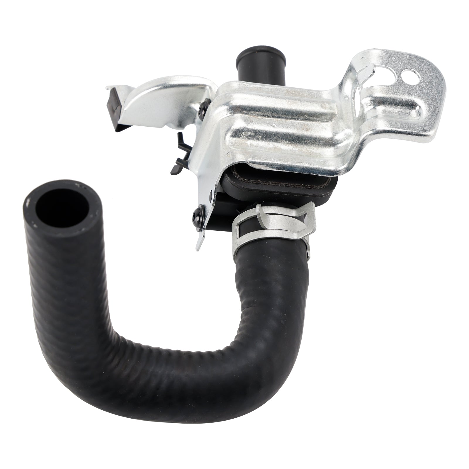 1996-1998 4Runner Heater Control Valve With Inlet Hose HVAC 2.7L L4 and 3.4L V6