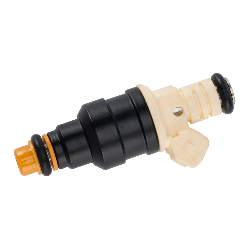 Ford Escort RS Turbo RST Beige Motorsport Fuel Injector 0280150701 1 Piece