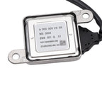 01.2009-12.2016 MERCEDES-BENZ E-Class Sedan (W212) NOX Sensor Oxygen Sensor A0009052909