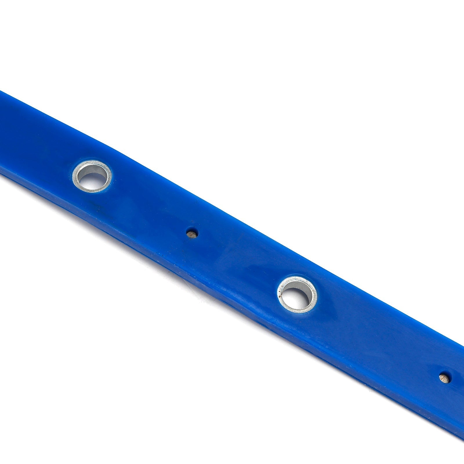 Ford 7.3L Powerstroke Oil Pan Gasket with Rubber and Steel Core 1994-2003 27293