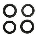Front Wheel Bearing Set for 06-13 Honda TRX500 FM Foreman 500 Both Sides