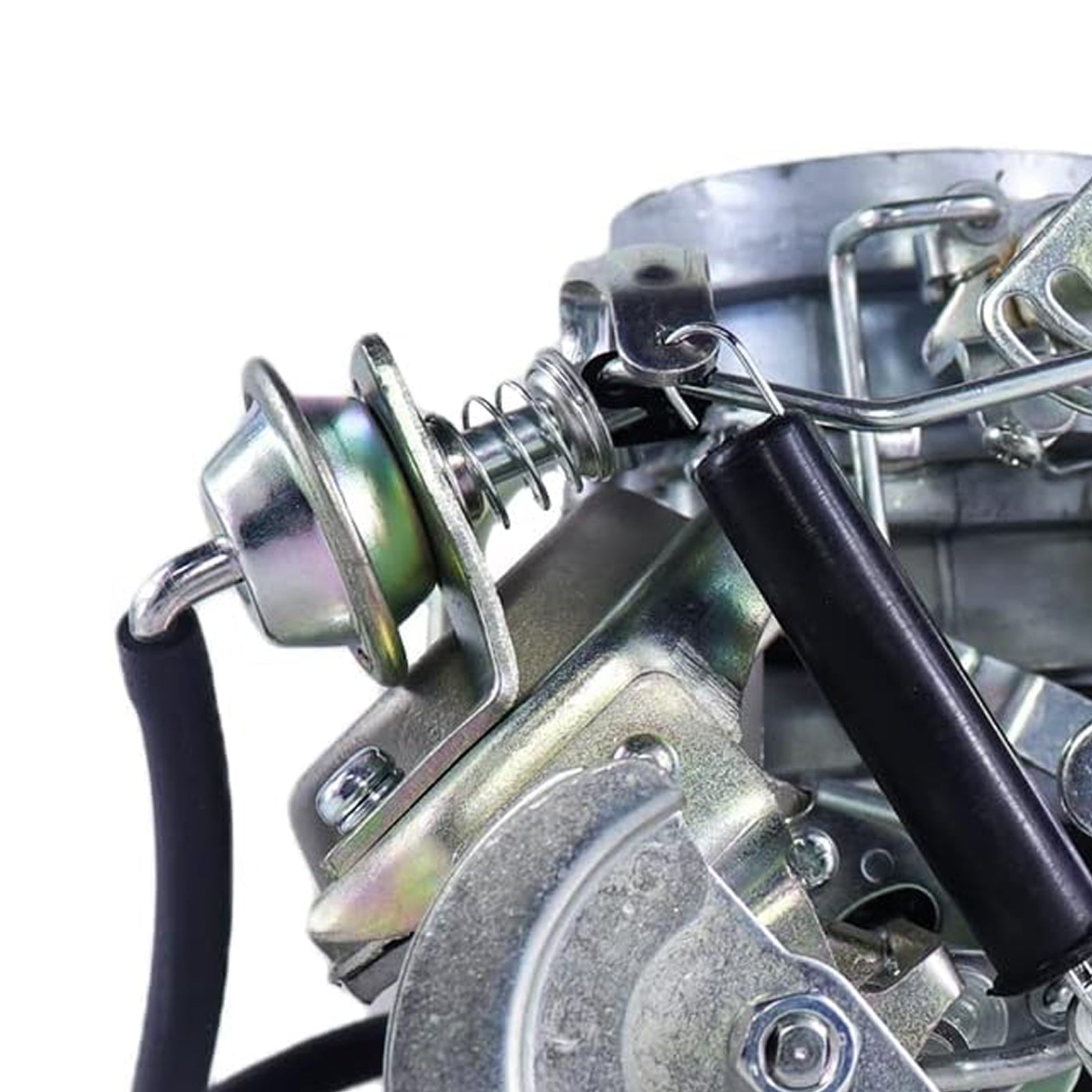 1985+ Mazda CAPELLA 397513600 Carburettor Replacement Part