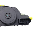 0024706894 DEF Pump Diesel Exhaust System Component for Freightliner Sprinter 2500 3500