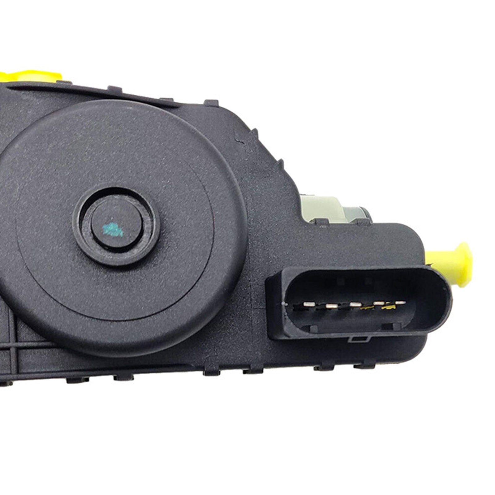 0024706894 DEF Pump Diesel Exhaust System Component for Freightliner Sprinter 2500 3500