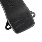 MB-98 Belt Clip Back Pocket Attachment for ICOM IC-F50 Two Way Radio 1Pcs/5Pcs