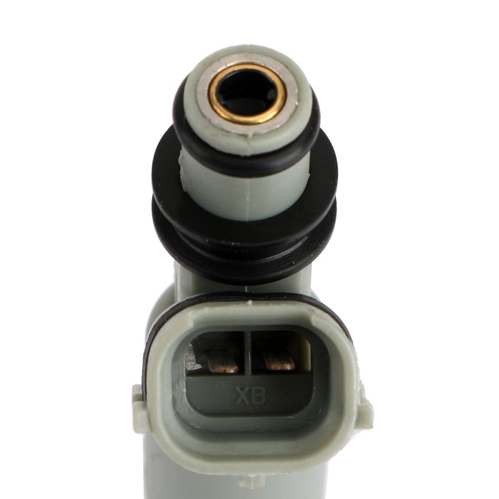 Toyota 4AFE Engine Fuel Injector 23250-15040 Corolla AE11 Soluna AL50 Corona Part