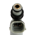 Toyota 4AFE Engine Fuel Injector 23250-15040 Corolla AE11 Soluna AL50 Corona Part