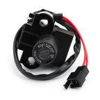 1991-2003 Honda CB 750 NightHawk Ignition Switch Fuel Gas Cap Helmet Lock Kit