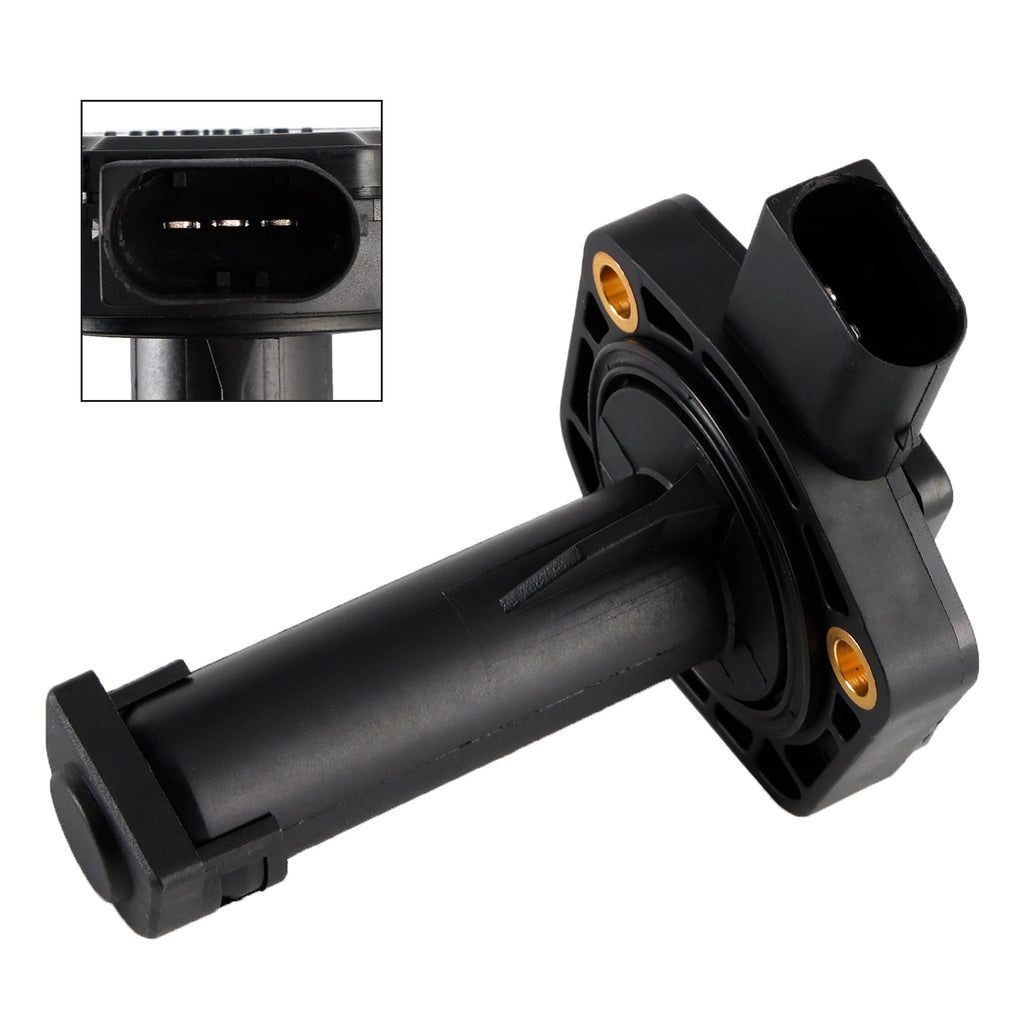 Volvo V70 2001-2012 Oil Level Indicator Sensor OEM 30774625