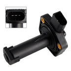 2001-2012 Volvo V70 Engine Oil Sensor 30774625 OEM Quality