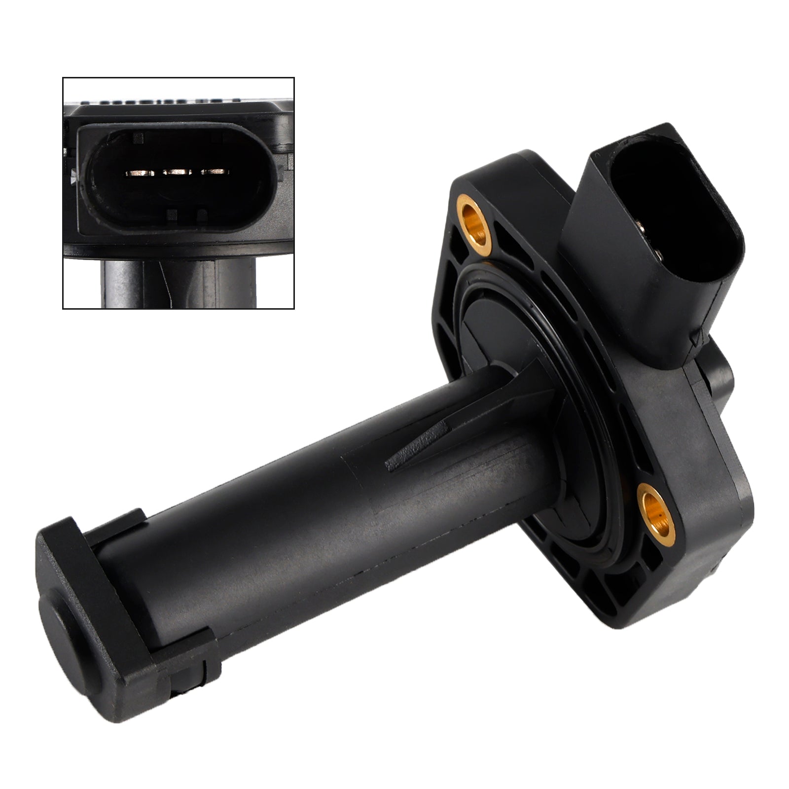 2001-2012 Volvo V70 Engine Oil Sensor 30774625 OEM Quality
