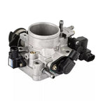 Honda Odyssey 3.5L V6 Throttle Body 16400-P8F-A84 2002 2003 2004 EX EX-L LX
