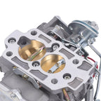 16010-J1700 Nissan 720 Pickup Carburetor 1983-1989 Replacement