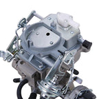 1806449 Carburetor 2 BBL for 1988 Jeep Wrangler S