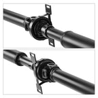 1995-1999 BMW E36 318ti Rear Propeller Shaft Assembly Manual Transmission 26111227937