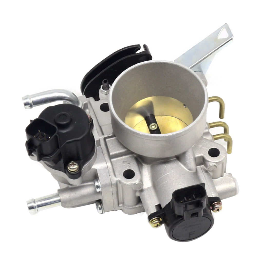 2002 Lancer All Throttle Body MR560120 MN128888