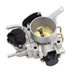 2002 Lancer Engine Throttle Body OEM Part MR560120 MN128888