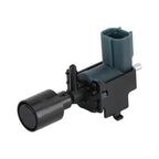 Toyota Solara SE 1990-2001 Convertible 2-Door EGR Vacuum Solenoid Valve 90910-12080