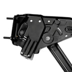 Jeep Wrangler YJ 1987 1988 1989 1990 1991 1992 1993 1994 1995 Brake Pedal Emergency Parking Assembly 5093656AA