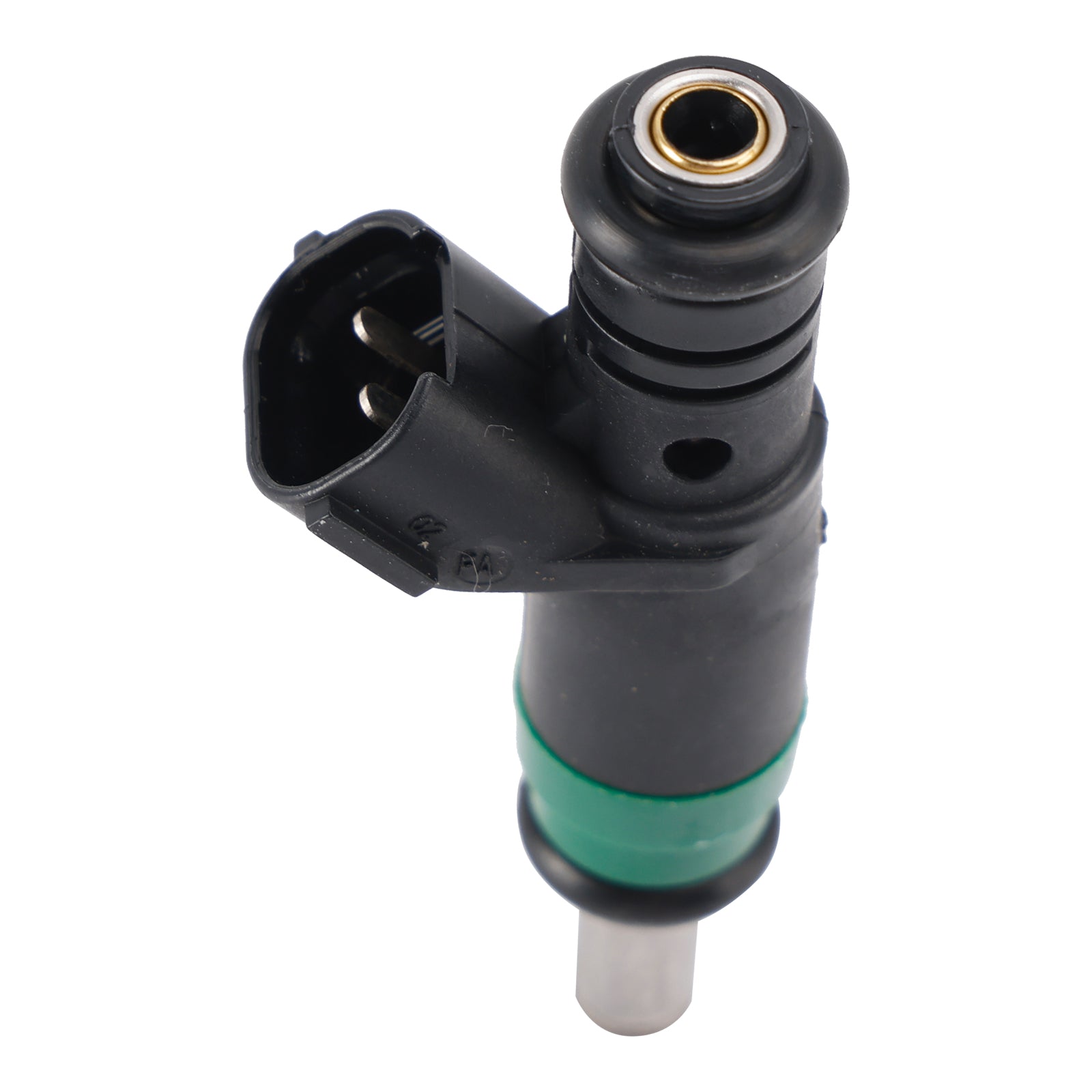 Fuel Injector 06C133551 For Audi A4 A6 Quattro 3.0L V6 2002-2006