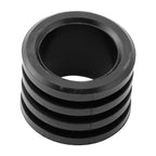 18365-KA4-730 CR250R CR 250 Exhaust Gasket Rubber Flange 1984 to 2007 Honda