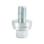 04133-P01-305 Crankshaft Pulley Bolt for 1988-2000 Honda Civic D16 D16Z6 D16Y8 Engine