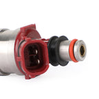 1 Piece Fuel Injector 23250-35040 for Toyota Pickup 4Runner 2.4L Engine 1989-1995