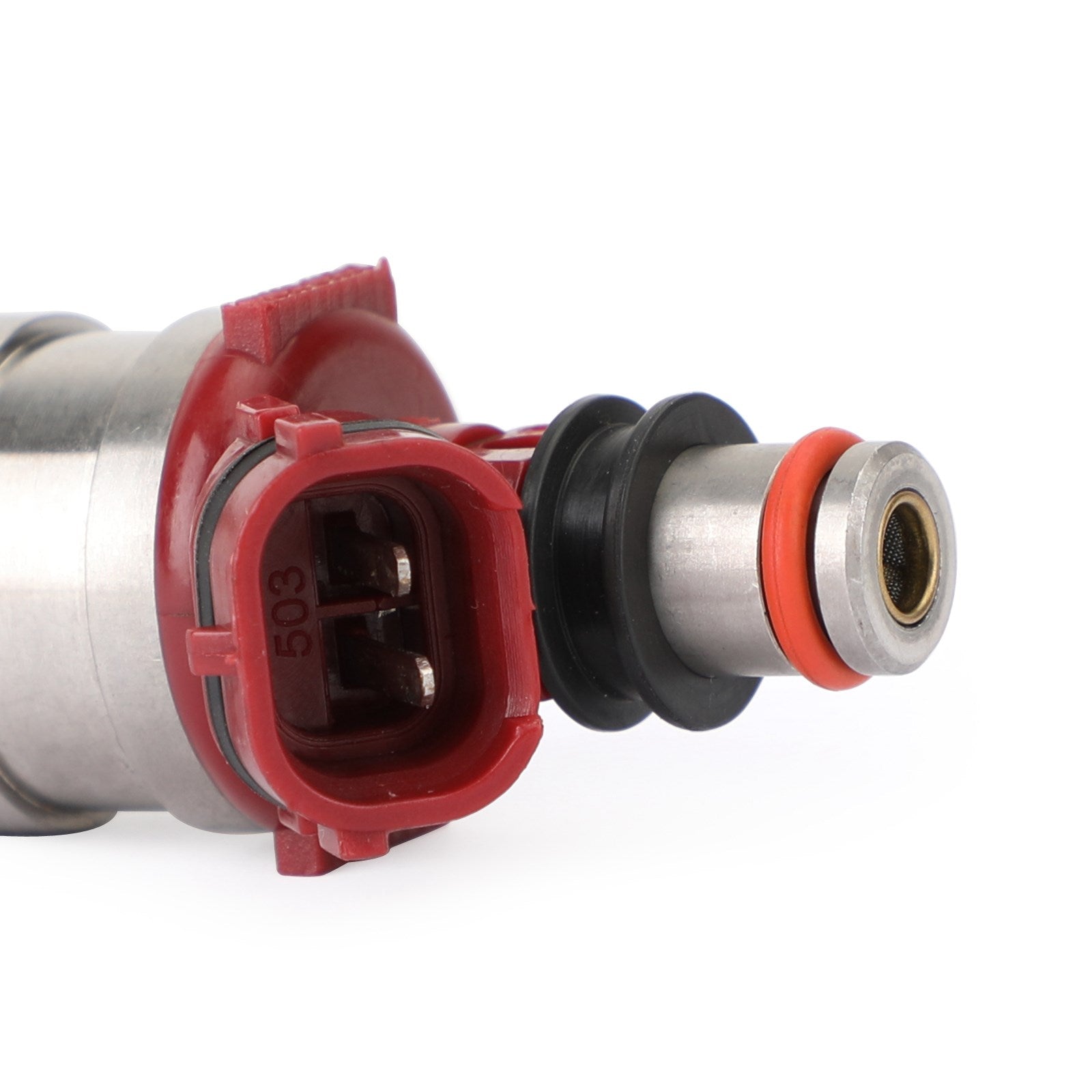 1 Piece Fuel Injector 23250-35040 for Toyota Pickup 4Runner 2.4L Engine 1989-1995