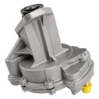 Brake Vacuum Pump with Gasket for 1990-2003 VW Transporter T4 2.5 TDI 2.4 D 072145100C