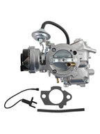 16010-FD300 Carburetor Compatible with 1965-1985 Ford F100 F150 F250 F350