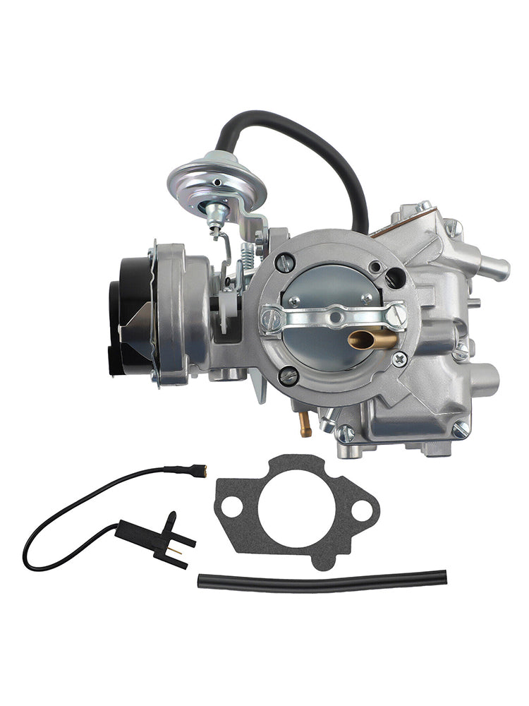 1965-1985 Econoline E Series E-100 E-150 E-250 E-350Carburetor 16010-FD300