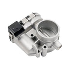 Throttle Body Assembly 0280750085 for 2000-2016 Peugeot 206 CC 307 1.6L