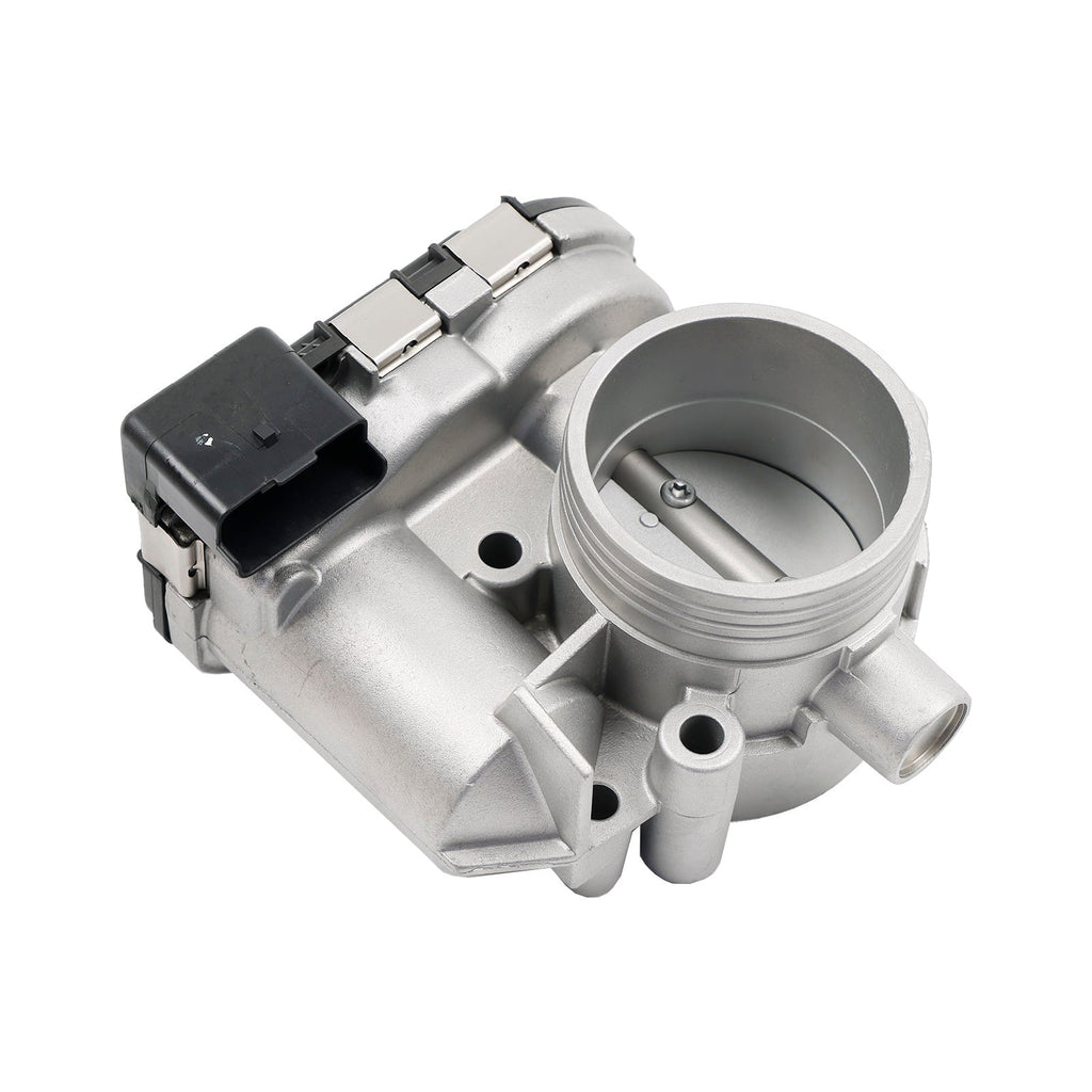 2000-2016 Peugeot 206 CC 307 1.6L Fuel Injection Throttle Body 0280750085