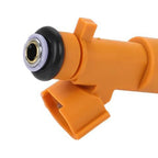 16600-EY00A Fuel Injector Replacement for Infiniti Q60 G37 QX70 FX37 Nissan 370Z 3.7L