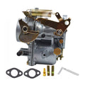 1950-1966 Volkswagen Beetle 30 PICT-1 Carburetor 1 Barrel 113129027H 113129027F