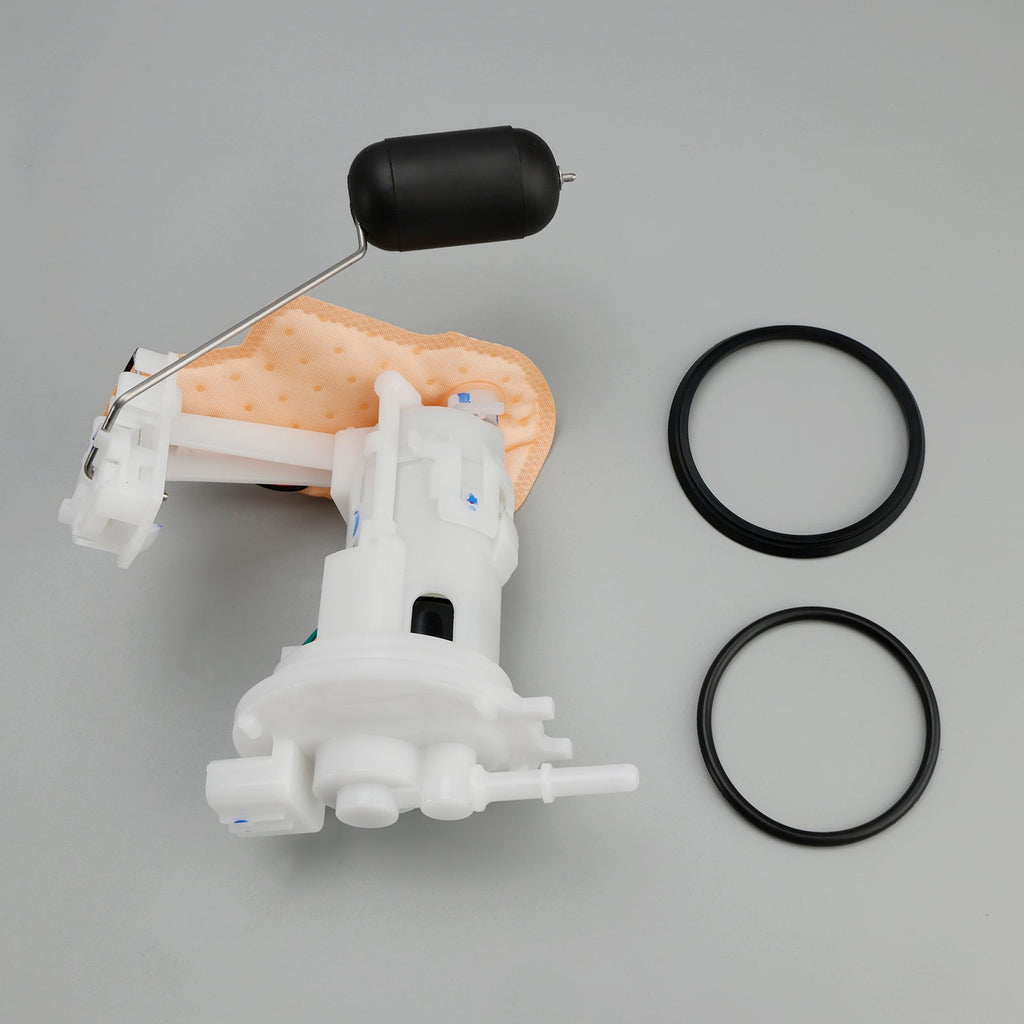 16700-K66-Ve1 16700-K1F-V01 Honda Airblade 125 Fuel Pump Module 2017-2019