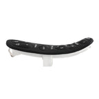 1997-2004 Chevrolet Corvette C5 Primary Power Window Control Switch 19209381 10092804
