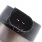 07.2012-12.2015 BMW 7 (F01, F02, F03, F04) 750 d xDrive 280 381 2993 Fuel Rail Pressure Relief Regulator Valve 0281006246