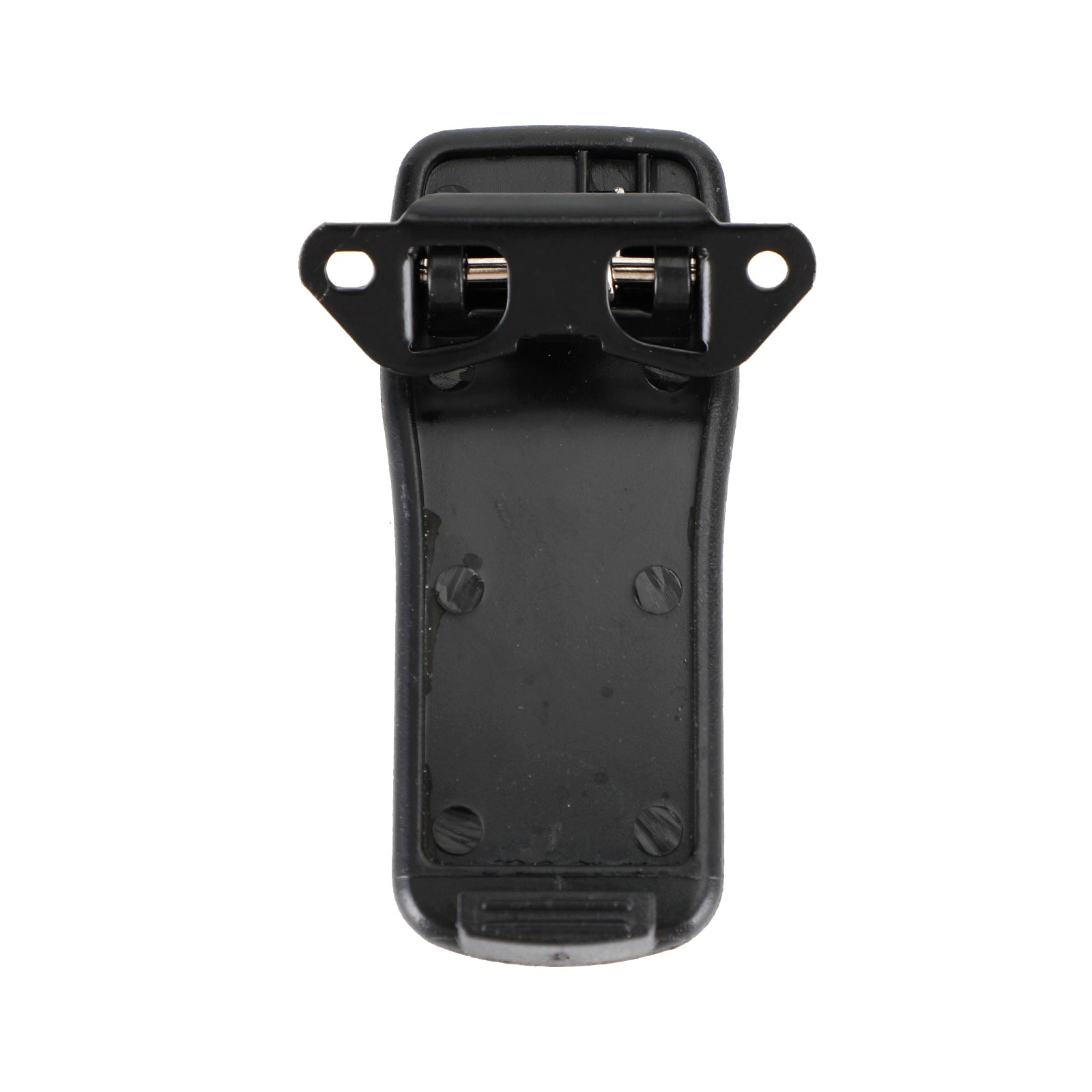 MB-98 Belt Clip Pocket Mount for ICOM IC-F50 Two-Way Radio 1Pcs or 5Pcs Pack
