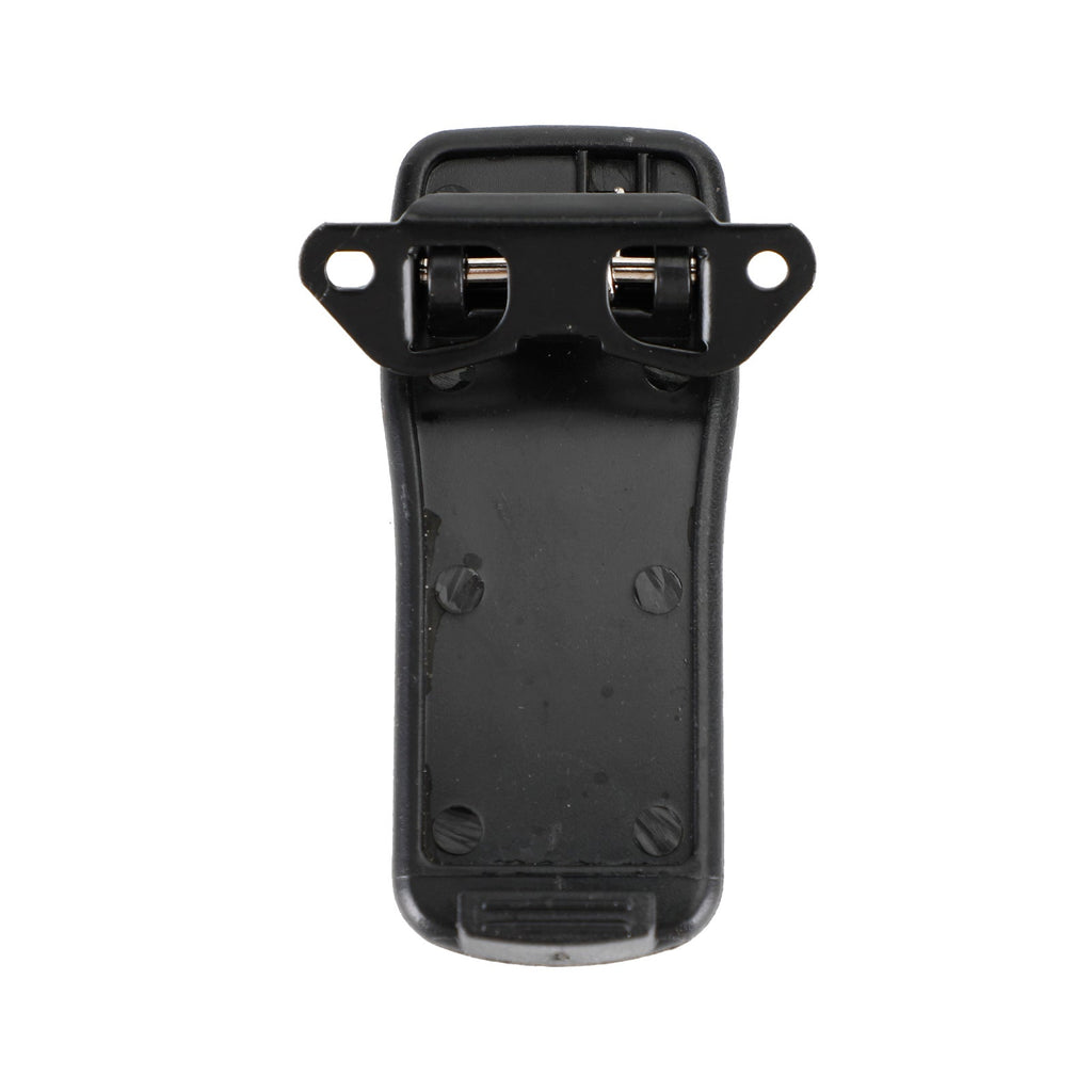 ICOM IC-F50 Walkie Talkie MB-98 Belt Clip Holder 1Pcs or 5Pcs Pack