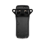 ICOM IC-F50 Walkie Talkie MB-98 Belt Clip Holder 1Pcs or 5Pcs Pack