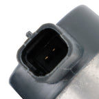 Citroen C5 2001-2008 I II 2.0 HDI Common Rail Fuel Pump 0281002493 0281002872 0281002284 193325
