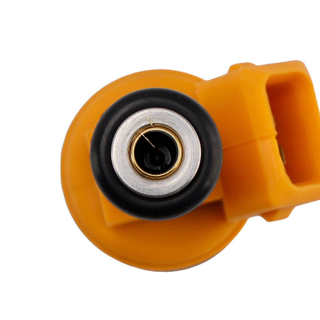 Single Fuel Injector Part 0280150762 Peugeot 205 405 Volvo Opel Vectra CitroÃ«n BX