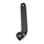 1602-0868 Road King FLH FLT FLRT Inner Shift Lever Linkage Rod Arm 84-19