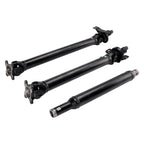 02.1996-07.2003 MERCEDES-BENZ VITO Bus (638) 110 TD 2.3 (638.174) 72/98 Propshaft Drive Shaft 2211mm Length 6394103206