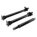 09.2010-on MERCEDES-BENZ VITO Bus (W639) 116 CDI 120/163 Propshaft Drive Shaft 2211mm Length 6394103206